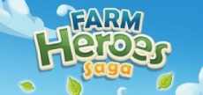 farm heroes saga logo_300x200.jpg